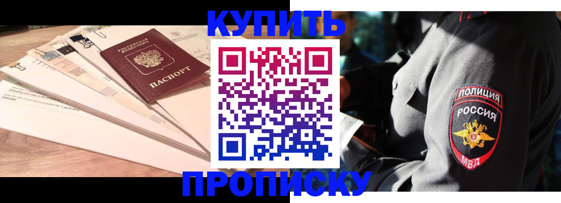 прописка поиск в Тольятти